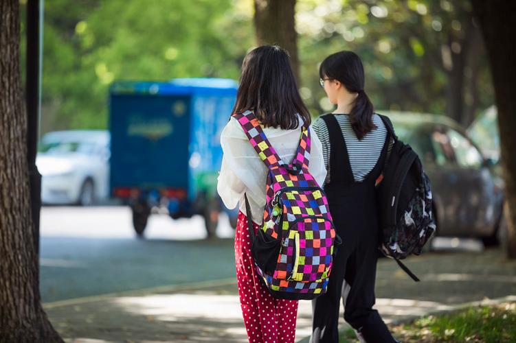 新澳2025正版免費資料和换下课铃学生大哭与换下课铃学生大哭视频