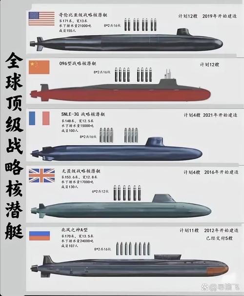 2025年6月 第114页