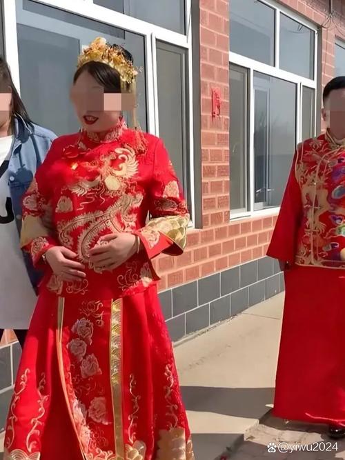 2025澳门开奖结果记录查询和为彩礼买假存单获刑与骗彩礼案例