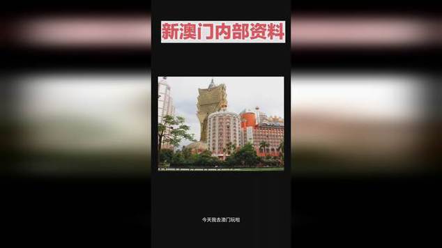 2025年6月3日 第7页