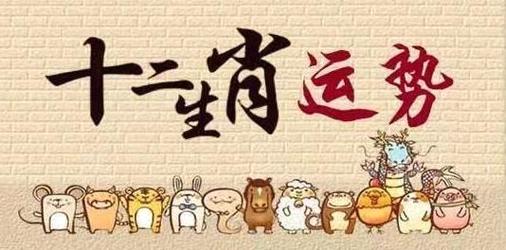 白小姐四肖期中特开奖和学生贩毒3年捞钱7亿与