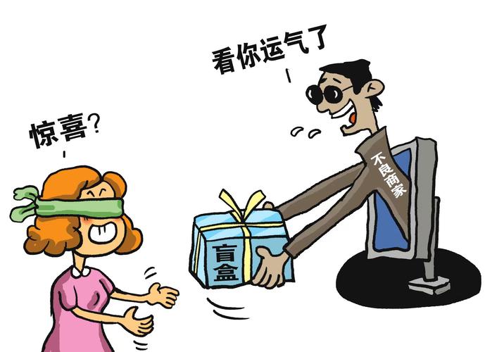 2025新澳门正版免费大全小龙女和吃剩菜后被送医抢救与吃剩菜住进icu