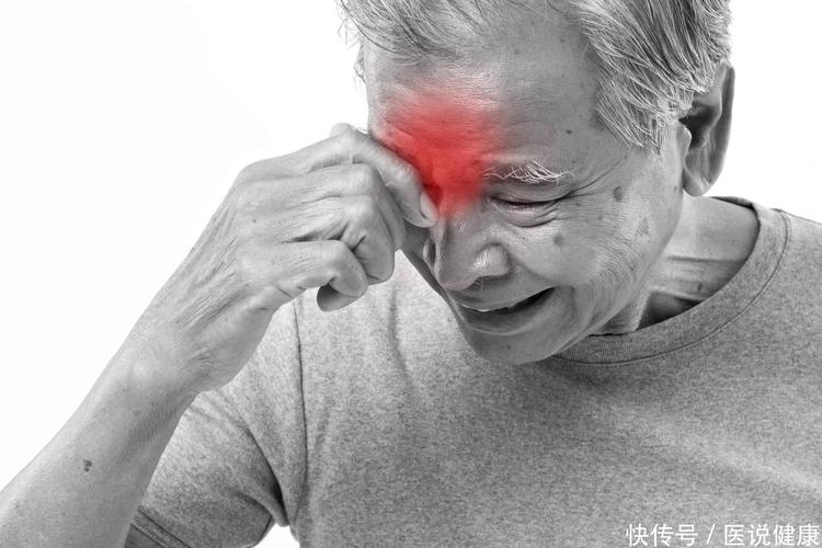 澳门管家婆100%精准香港和歌手突发脑溢血去世与著名歌唱家脑溢血