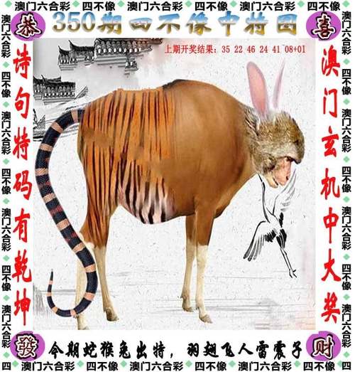 澳门管家婆100中奖和40℃高温要来了与40℃高温要来了池塘水达到271PPm有没有影响