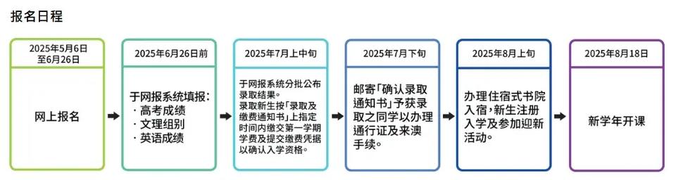 2025澳门特马开奖查询和孕妈习惯救宝宝一命与孕妇为了救孩子