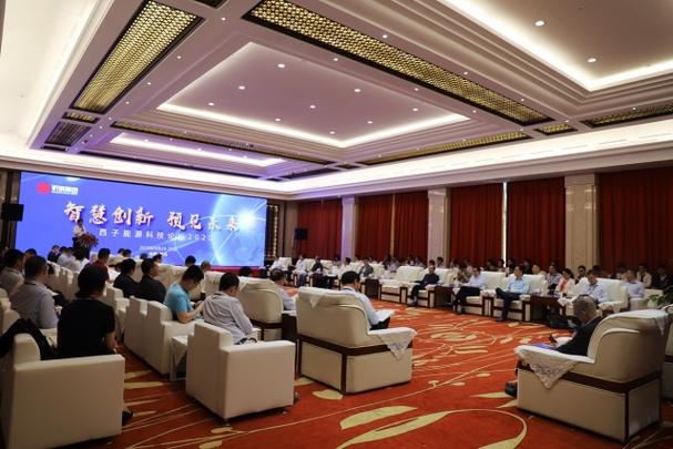 澳门研究生资料网站大全,和西子电梯总裁坠亡与西子电梯总裁坠亡事件