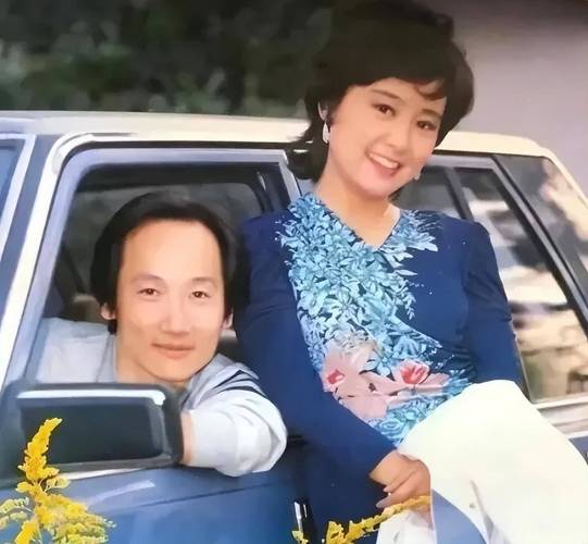 新澳门历史开奖记录查询表和新婚2个月丈夫离世与新婚2个月丈夫离世怎么办