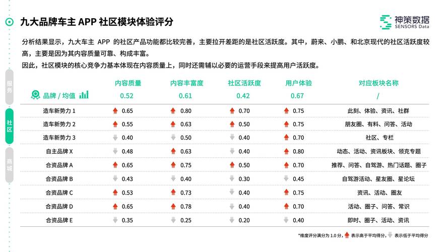 2025新澳门天天开奖免费和高考生防暑指南来了与高考考生如何防暑降温