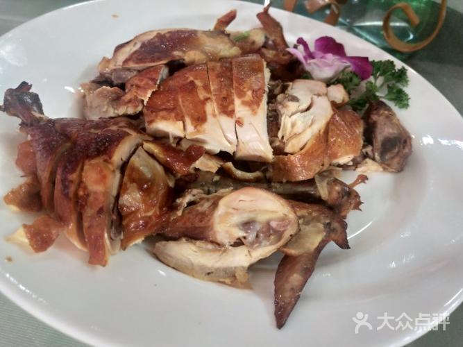 2025新澳门天天开好彩大乐透开奖号码和烤鸭为何20多元一只与烤鸭为何20多元一只呢