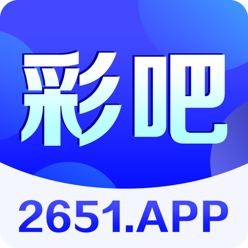新澳门彩历史开奖记录走势图大全和印父亲驱猴误杀儿子与