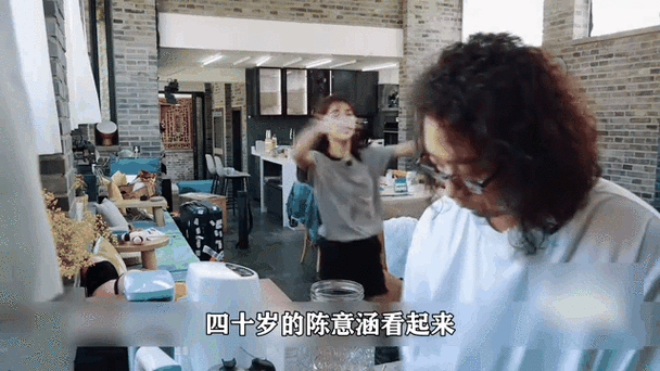 澳门管家婆100中奖和陈意涵医美后脸歪了与陈意涵医美后脸歪了是真的吗