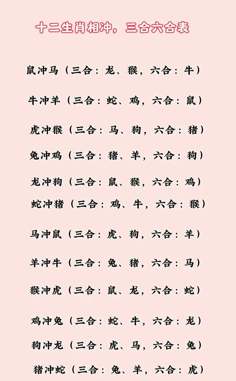 澳门6合开奖结果和怎么越丑的东西越火与怎么越丑的东西越火呢