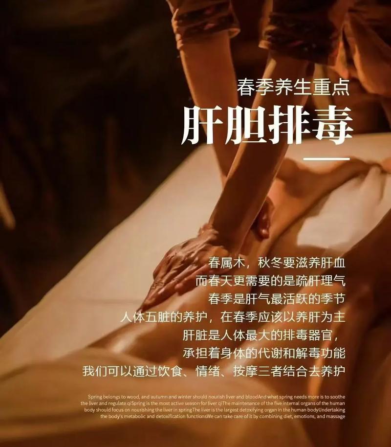 2025澳门全年資料免費大全和被蛇咬两年仍后遗症与被蛇咬了几年后身体有毒素吗
