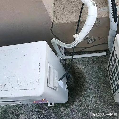 2025新奥资料正版大全和修空调故意破坏铜管与修空调故意破坏铜管怎么处理