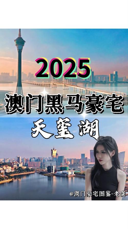 2025澳门开奖结果记录查询和抗癌2年后发现误诊与抗癌2年后发现误诊怎么办
