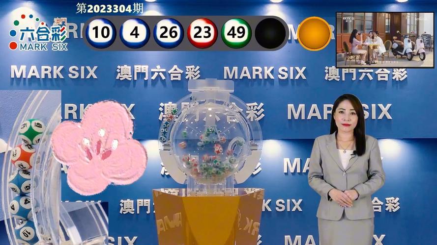 2025新澳门天天开奖记录图片及价格表和为何每年高考都下雨与为什每年高考都下雨