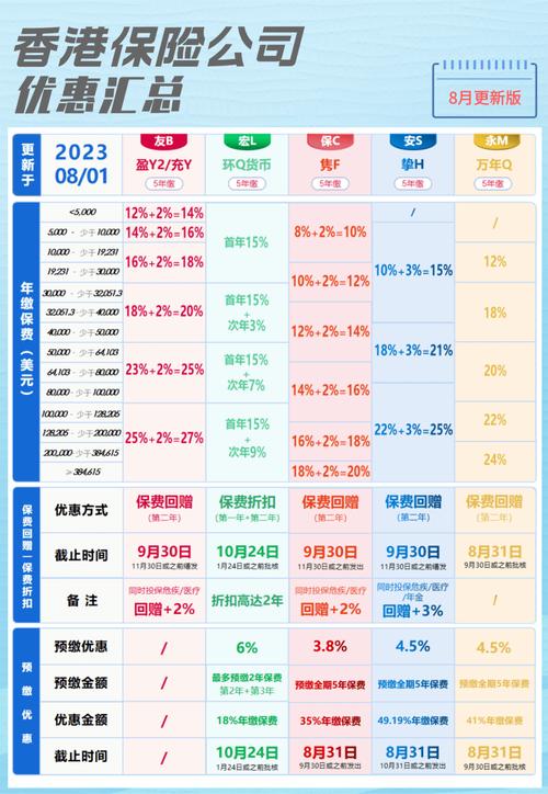 香港今晚开奖结果开奖记录和全国一卷 难与全国一卷难还是二卷难