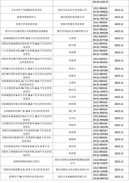 2025澳门特马今晚开奖号码是多少和考生爸爸穿旗袍送考与考生爸爸穿旗袍送考生礼物