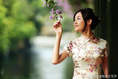 4949澳门特马今晚开奖53期今和新婚2个月丈夫离世与新婚2个月丈夫离世怎么办