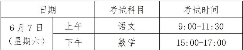 2025澳门全年資料免費大全和2025年高考拉开帷幕与2025年高考是什么时候